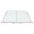 Album foto, copaci, format inalt, 300 poze, 10x15 cm, buzunare slip-in MultiMark GlobalProd