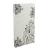 Album foto simple floral, 300 poze, 50 file, format 10x15 cm MultiMark GlobalProd