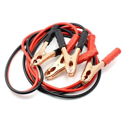Cabluri de curent auto - 300 A - CARGUARD Best CarHome