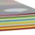 Hartie colorata a4 kodak, printabila fata verso, 10 culori, 80g, top 100 coli MultiMark GlobalProd