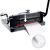 Ghilotina manuala profesionala a4, 400 coli, heavy duty, ghidaj, marcaje, sistem fixare, bright office MultiMark GlobalProd