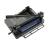 Ghilotina manuala profesionala a4, 400 coli, heavy duty, ghidaj, marcaje, sistem fixare, bright office MultiMark GlobalProd