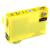 Cartus inkjet compatibil 603xl, bk/c/y/m pentru epson, capacitate mare culoare galben MultiMark GlobalProd
