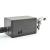 Invertor fir el wire dc 12v 0-10m MultiMark GlobalProd
