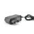 Invertor fir el wire dc 12v 0-10m MultiMark GlobalProd