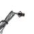Invertor fir el wire dc 12v 0-10m MultiMark GlobalProd