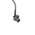 Invertor alimentare fir el wire 1-10 m, dc12v MultiMark GlobalProd