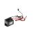 Invertor alimentare fir el wire 1-10 m, dc12v MultiMark GlobalProd