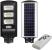 Lampa solara stradala led, 150 w, ip65, temperatura culoare 6000 k, telecomanda inclusa MultiMark GlobalProd
