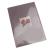 Album foto personalizabil hallie, capacitate stocare 36 poze, format 10x15 MultiMark GlobalProd