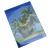 Album foto personalizabil hallie, capacitate stocare 36 poze, format 10x15 MultiMark GlobalProd