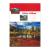Album foto personalizabil hallie, capacitate stocare 36 poze, format 10x15 MultiMark GlobalProd