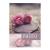 Album foto personalizabil hallie, capacitate stocare 36 poze, format 10x15 MultiMark GlobalProd