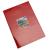 Album foto personalizabil hallie, capacitate stocare 36 poze, format 10x15 MultiMark GlobalProd