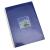 Album foto personalizabil hallie, capacitate stocare 36 poze, format 10x15 MultiMark GlobalProd