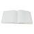 Album foto personalizabil hallie, capacitate stocare 36 poze, format 10x15 MultiMark GlobalProd
