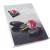 Album foto verna travel, format de buzunar, 10x15, stocare 24 poze MultiMark GlobalProd