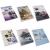 Album foto verna travel, format de buzunar, 10x15, stocare 24 poze MultiMark GlobalProd