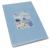Album foto verna travel, format de buzunar, 10x15, stocare 24 poze MultiMark GlobalProd