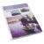 Album foto verna travel, format de buzunar, 10x15, stocare 24 poze MultiMark GlobalProd