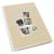 Album foto verna travel, format de buzunar, 10x15, stocare 24 poze MultiMark GlobalProd