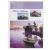 Album foto verna travel, format de buzunar, 10x15, stocare 24 poze MultiMark GlobalProd