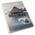 Album foto verna travel, format de buzunar, 10x15, stocare 24 poze MultiMark GlobalProd