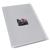 Album foto verna travel, format de buzunar, 10x15, stocare 24 poze MultiMark GlobalProd