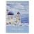 Album foto verna travel, format de buzunar, 10x15, stocare 24 poze MultiMark GlobalProd