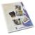 Album foto verna travel, format de buzunar, 10x15, stocare 24 poze MultiMark GlobalProd