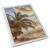 Album foto verna travel, format de buzunar, 10x15, stocare 24 poze MultiMark GlobalProd