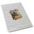 Album foto verna travel, format de buzunar, 10x15, stocare 24 poze MultiMark GlobalProd