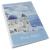 Album foto verna travel, format de buzunar, 10x15, stocare 24 poze MultiMark GlobalProd