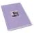 Album foto verna travel, format de buzunar, 10x15, stocare 24 poze MultiMark GlobalProd