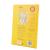 Pachet 5 topuri hartie foto glossy kodak, 230 g format a4, 100 coli MultiMark GlobalProd