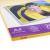 Pachet 5 topuri hartie foto glossy kodak, 230 g format a4, 100 coli MultiMark GlobalProd