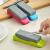 Piatra de ascutit cutitele, suport din plastic, 15 cm, diverse culori MultiMark GlobalProd