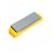 Piatra de ascutit cutitele, suport din plastic, 15 cm, diverse culori MultiMark GlobalProd