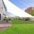 Copertina protectie uv, suprafata impermeabila 4x4 m, polietilena densitate 180 g/mp MultiMark GlobalProd