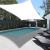 Copertina protectie uv, suprafata impermeabila 4x4 m, polietilena densitate 180 g/mp MultiMark GlobalProd