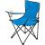 Scaun pliabil camping, manere, suport pahar, 50x82x80 cm MultiMark GlobalProd