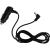 Ventilator auto Streetwize Cyclone 12V , oscilant, 16x16x11cm AutoDrive ProParts