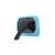 Laveta curatat parbriz interior cu maner ergonomic pivotant, Streetwize AutoDrive ProParts