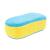 Burete spalat masina din microfibre 23x11x7cm Streetwize AutoDrive ProParts
