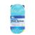 Burete spalat masina din microfibre 23x11x7cm Streetwize AutoDrive ProParts