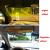 Parasolar tip vizor pentru circulatie pe timp de zi si timp de noapte Streetwize AutoDrive ProParts