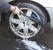 Pompa manuala pentru spalat masina cu perie si lancie cu jet puternic , cu rezervor de 12L AutoDrive ProParts