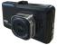 Camera video cu monitor, Camera bord Full HD , 7.62 cm , 3 inch, cu G-SENSOR si PARKED, USB2.0 si HDMI Connection. AutoDrive ProParts