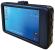 Camera video cu monitor, Camera bord Full HD , 7.62 cm , 3 inch, cu G-SENSOR si PARKED, USB2.0 si HDMI Connection. AutoDrive ProParts