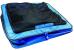Geanta transport animale companie, caine, pisica 42x58x42cm, pliabila AutoDrive ProParts